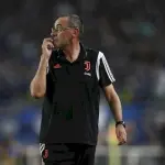 Quote scudetto, Juve sempre favorita