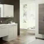 Mobili d'arredo per impreziosire il tuo bagno