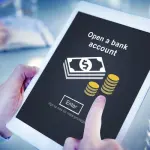 Crolla la fiducia nelle banche: aumentano i clienti dei conti online