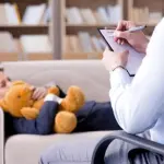 Cosa fa uno psicologo?