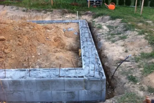 Ampliamento o costruzione cantina: come farlo nel modo corretto