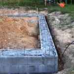 Ampliamento o costruzione cantina: come farlo nel modo corretto