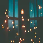 Offerte luce e gas: risparmio maggiore con le tariffe del mercato libero