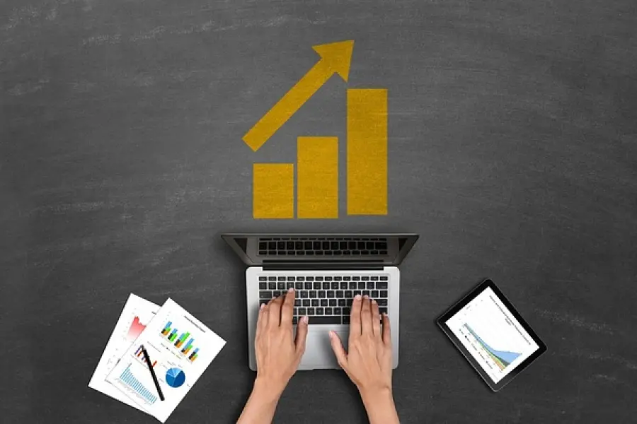 Diventare esperti SEO, come fare senza spendere un euro