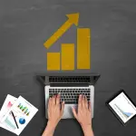 Diventare esperti SEO, come fare senza spendere un euro