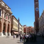 Architettura residenziale e interior design a Vicenza: 3 progetti