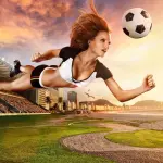 Betting sportivo: il gioco più amato dai giovani italiani, conquista anche il gentil sesso