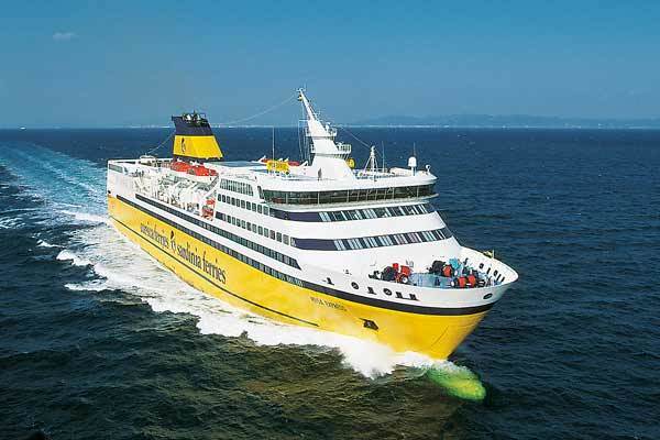 Traghetti Elba, ecco come trascorrere una piacevole vacanza al mare