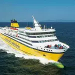 Traghetti Elba, ecco come trascorrere una piacevole vacanza al mare