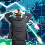 Trading online: leggi e miraggi