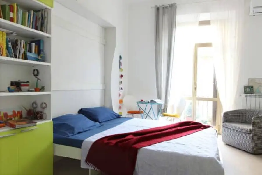 Insonorizzazione domestica: tutto quello che si deve sapere e cosa si deve fare