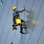 Quale lavavetri scegliere per l'ufficio