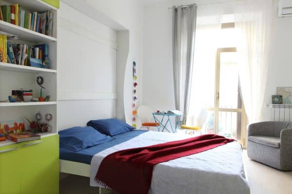 Insonorizzazione domestica: tutto quello che si deve sapere e cosa si deve fare