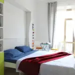 Insonorizzazione domestica: tutto quello che si deve sapere e cosa si deve fare