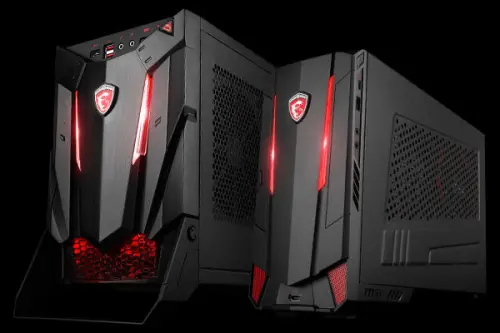 Come scegliere un pc da gaming