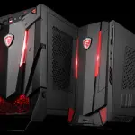 Come scegliere un pc da gaming