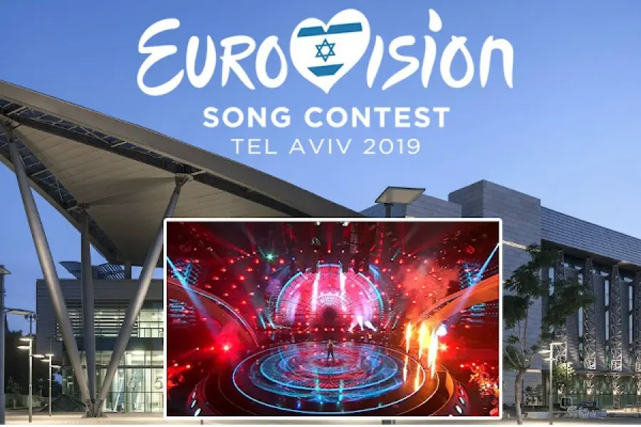 “I sogni si avverano" quando si parla di Eurovision 2019