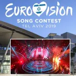 “I sogni si avverano" quando si parla di Eurovision 2019