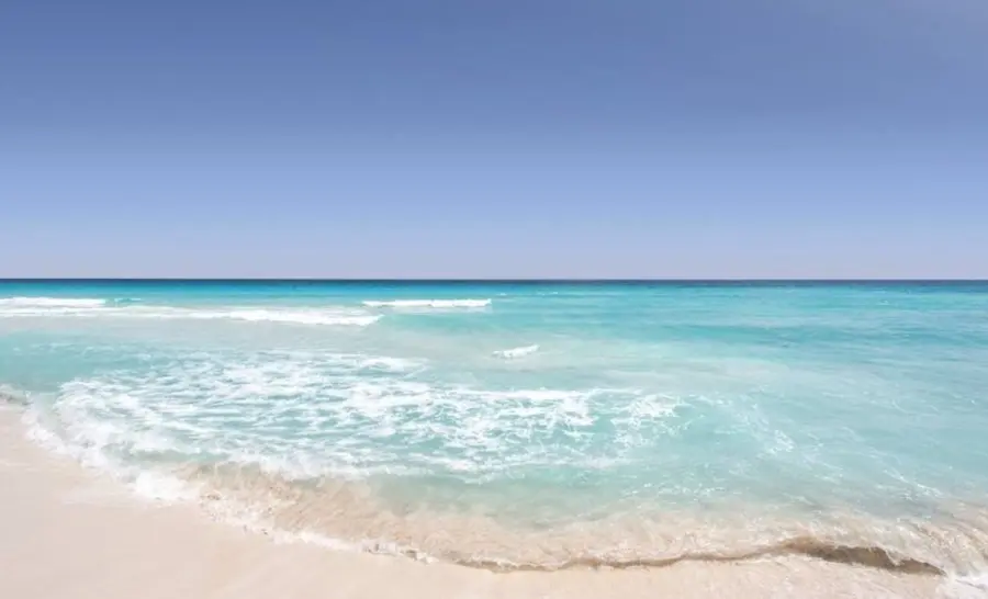 Il fascino di una crociera ai Caraibi, tutto quello che c’è da scoprire