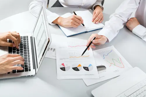 Software contabilità semplificata: perché è importante