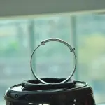 Gioielli uomo: cosa acquistare per lui?