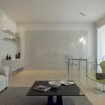 Due idee di rasomuro che possono rendere unica la tua casa