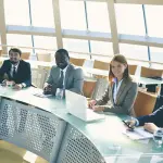 Come organizzare meeting e congressi