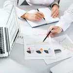 Software contabilità semplificata: perché è importante