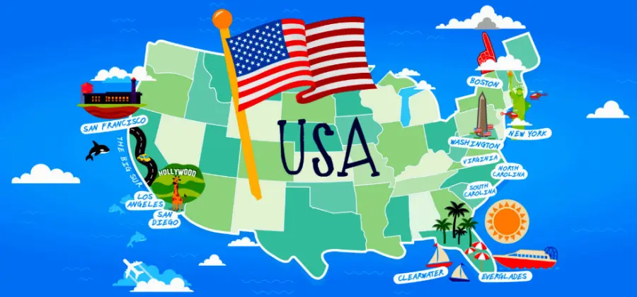 Assicurazione sanitaria USA: tutto quello che c’è da sapere prima di partire