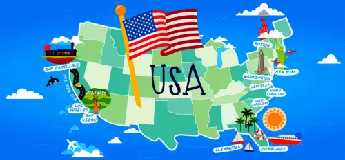 Assicurazione sanitaria USA: tutto quello che c’è da sapere prima di partire