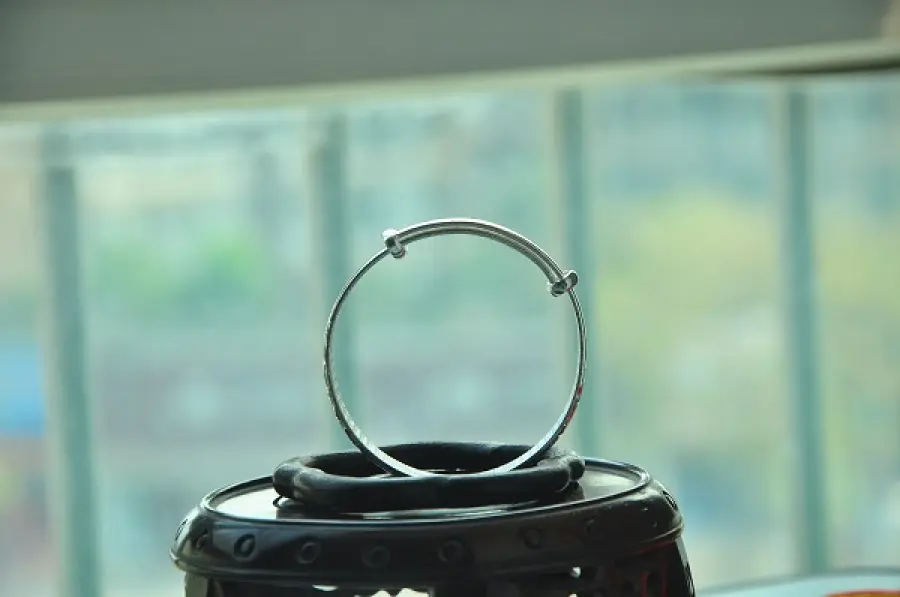 Gioielli uomo: cosa acquistare per lui?