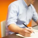 Consigli per la traduzione di manuali tecnici