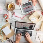 Trend Digitali del 2019