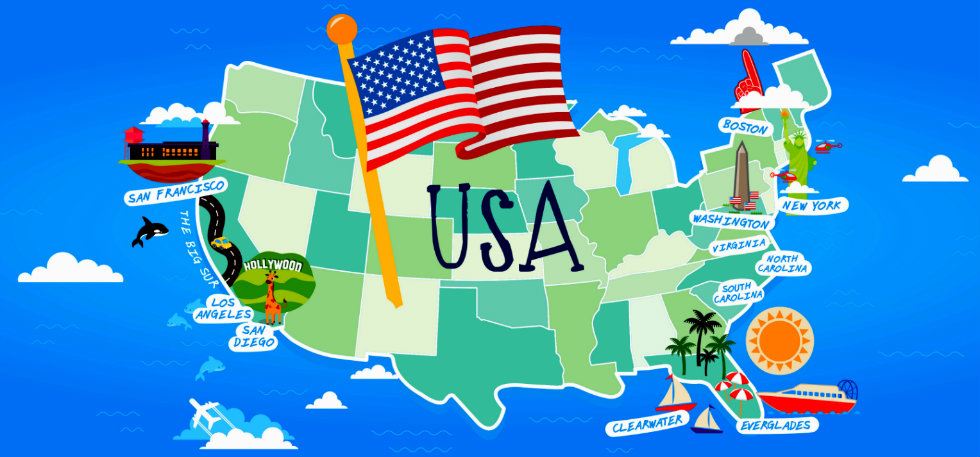 Assicurazione sanitaria USA: tutto quello che c’è da sapere prima di partire