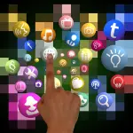 Come è cambiato il modo di ascoltare la musica nel tempo