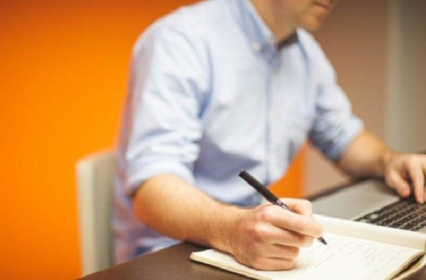 Consigli per la traduzione di manuali tecnici