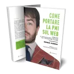 Come portare la PMI sul web | Libro di Mirko Cuneo
