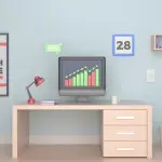 Migliori servizi web agency, dal social media marketing alla brand identity