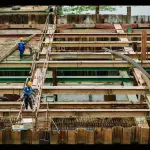 Sicurezza sul lavoro: regole, cosa indossare e gli aspetti a cui prestare attenzione