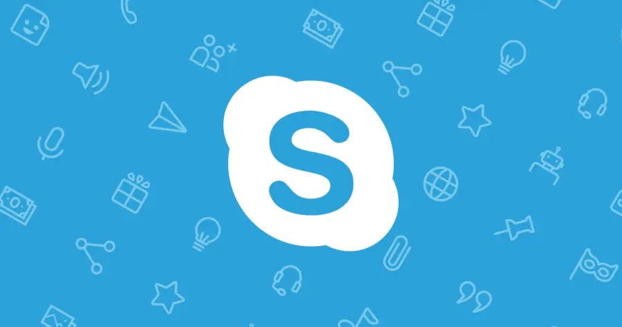 Come usare Skype su internet senza scaricare il programma