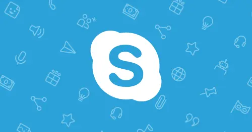 Come usare Skype su internet senza scaricare il programma