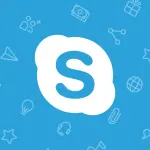 Come usare Skype su internet senza scaricare il programma