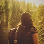 Il trekking fa bene alla salute: ecco perché praticarlo