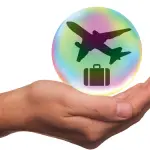 Assicurazione viaggio: cos’è e come scegliere la migliore