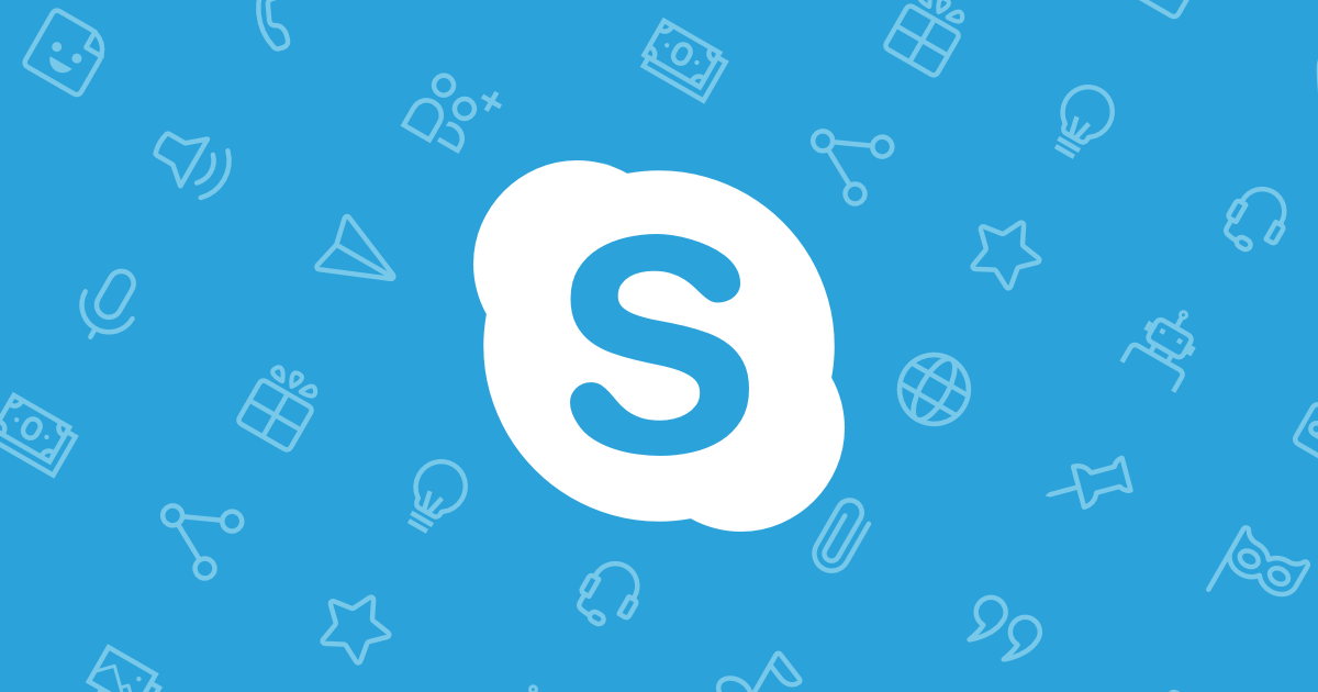 Come usare Skype su internet senza scaricare il programma