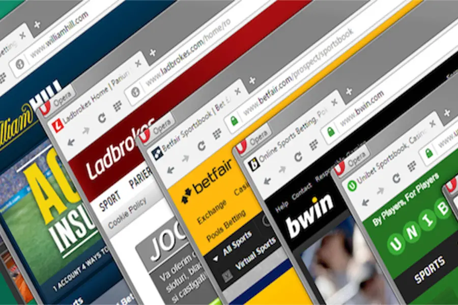 Handicap: che cos’è e come utilizzarlo nelle scommesse online