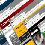 Handicap: che cos’è e come utilizzarlo nelle scommesse online