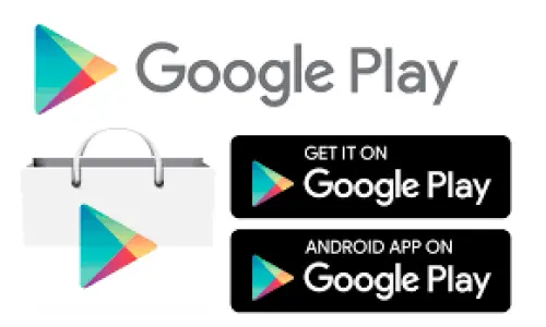 Cosa sono i codici Google Play e come funzionano