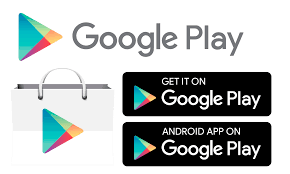 Cosa sono i codici Google Play e come funzionano