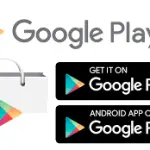 Cosa sono i codici Google Play e come funzionano
